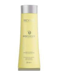 Шампунь для зволоження та живлення Revlon Professional Eksperience Hydro Nutritive Шампунь для зволоження та живлення Revlon Professional Eksperience Hydro Nutritive